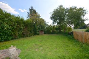 Photo 14- click for photo gallery